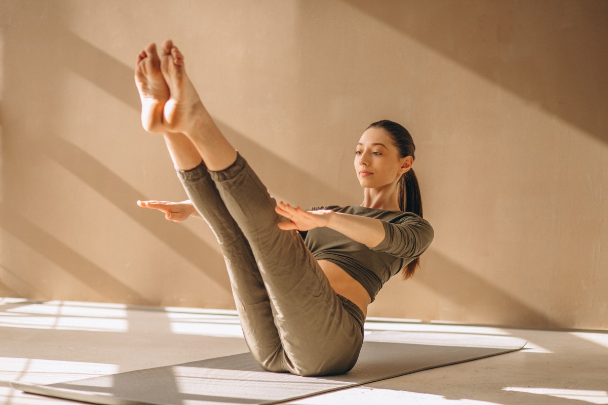 woman-practising-yoga (1)